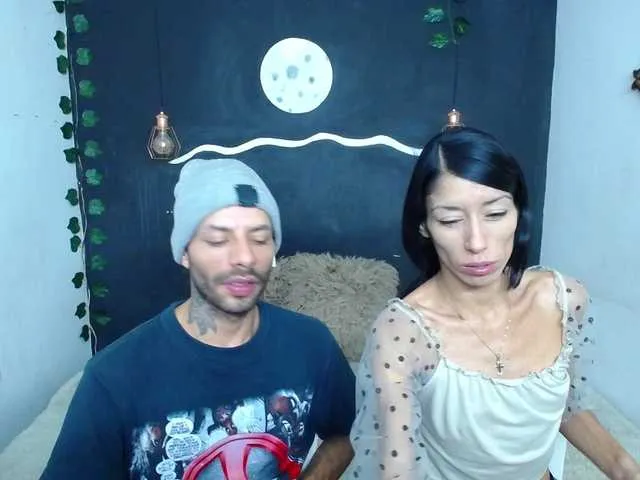 Live sex webcam photo for SexyKata #291264334