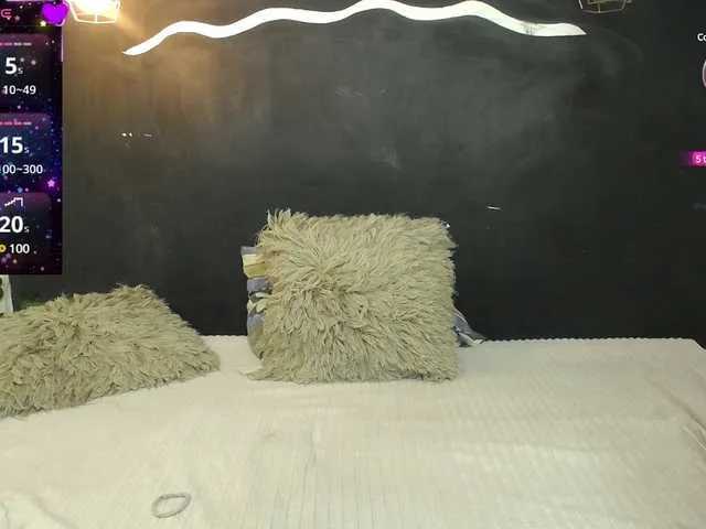 Live sex webcam photo for SexyKata #291420976