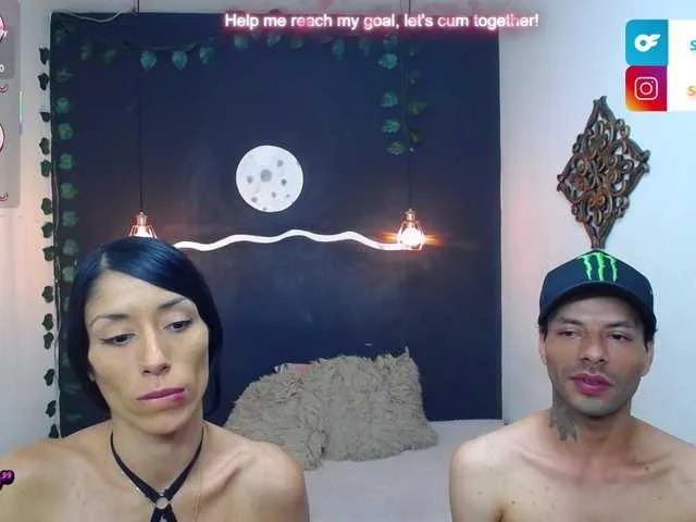 Live sex webcam photo for SexyKata #291478991