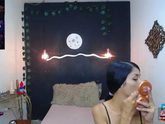 Live sex webcam photo for SexyKata #291535346