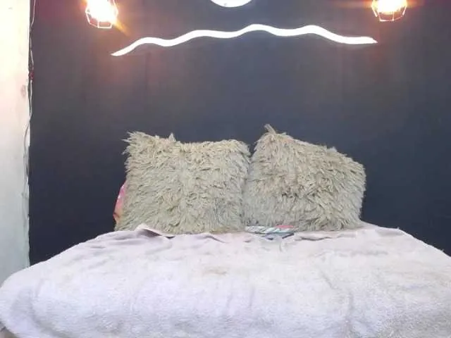 Live sex webcam photo for SexyKata #291575987