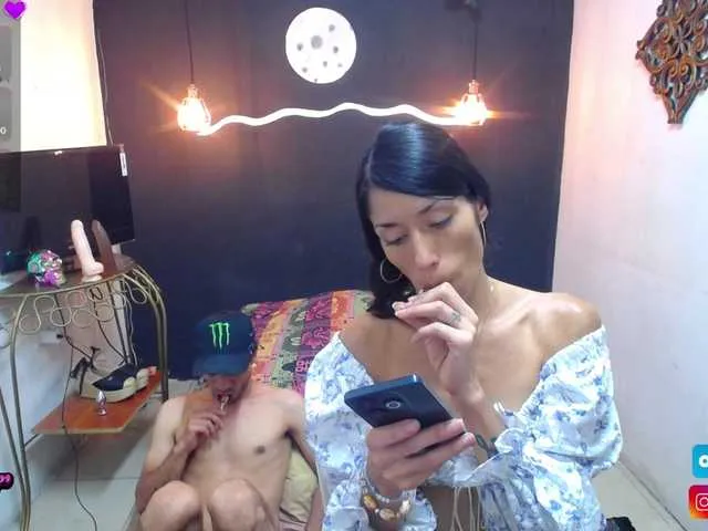 Live sex webcam photo for SexyKata #291704933