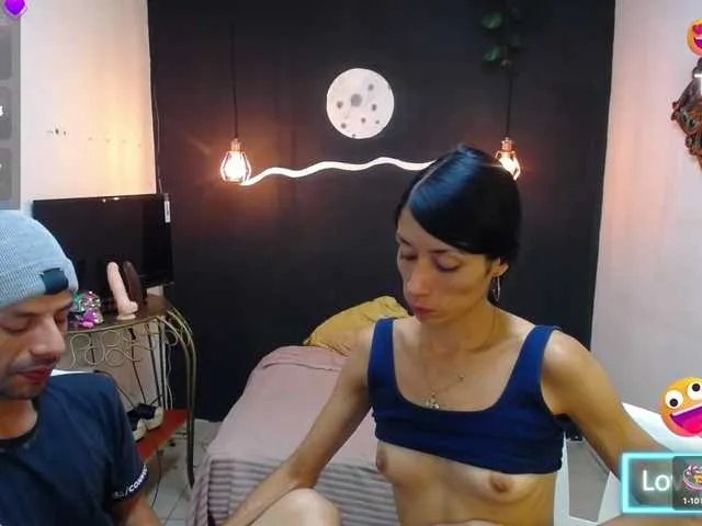 Live sex webcam photo for SexyKata #291714763