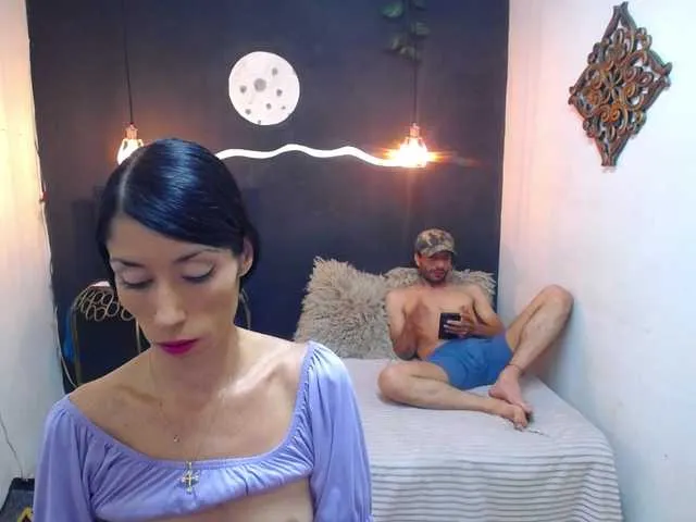 Live sex webcam photo for SexyKata #292032783