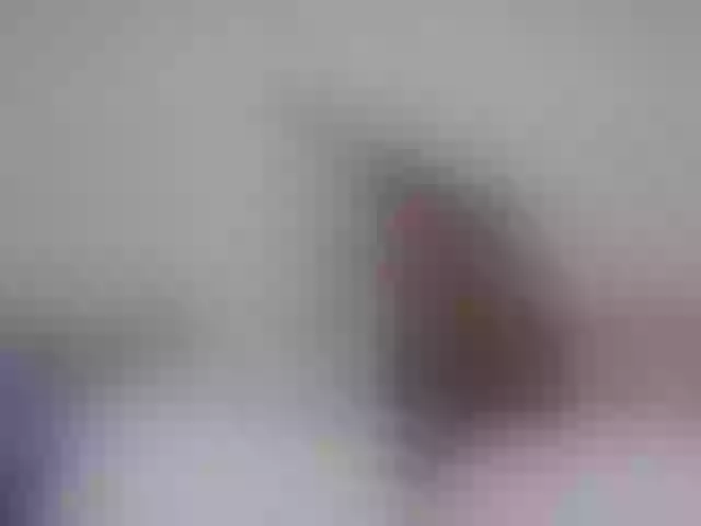 Live sex webcam photo for SexyKate852 #290146833