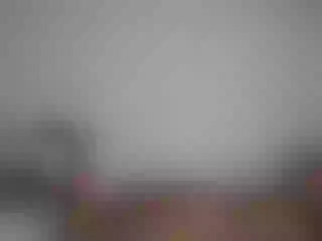 Live sex webcam photo for SexyKate852 #290245357