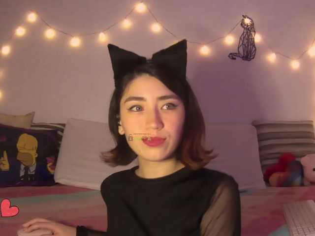 Live sex webcam photo for SexyKittiBaby #291013212