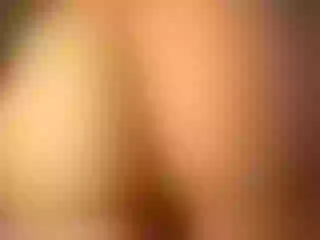 Live sex webcam photo for SexyKittiBaby #291188609