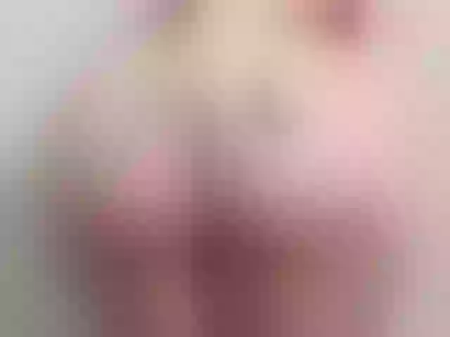 Live sex webcam photo for SexyKittiBaby #291195397