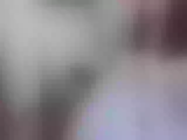 Live sex webcam photo for SexyKitty75-1 #291730519