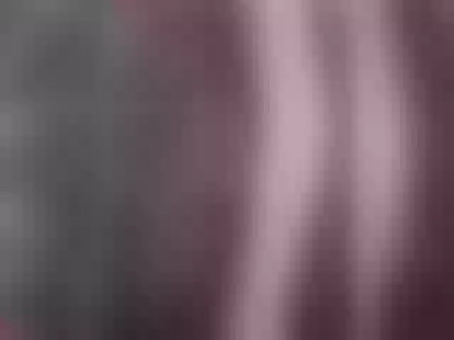Live sex webcam photo for SexyKitty75-1 #291735421