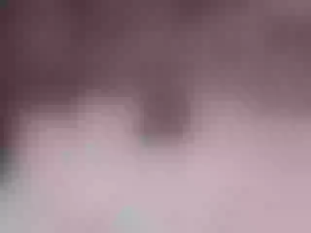 Live sex webcam photo for SexyKitty75-1 #291740411