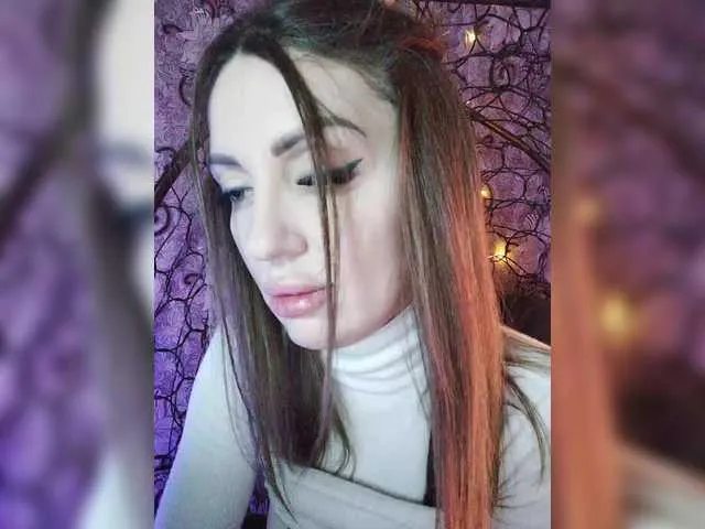 Live sex webcam photo for SexyKitty75-1 #291807179