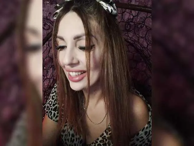 Live sex webcam photo for SexyKitty75-1 #291814409