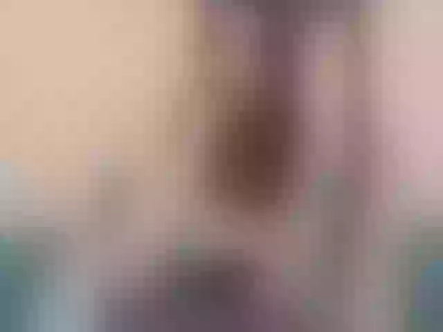 Live sex webcam photo for SexyKitty75-1 #291838311