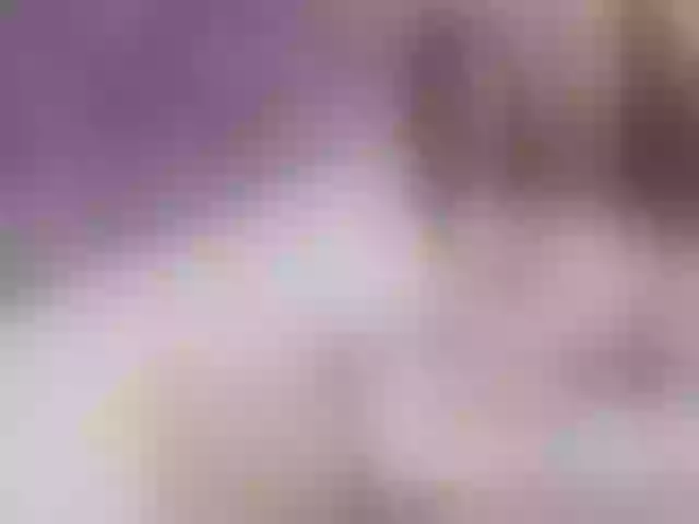Live sex webcam photo for SexyKitty75-1 #291845517