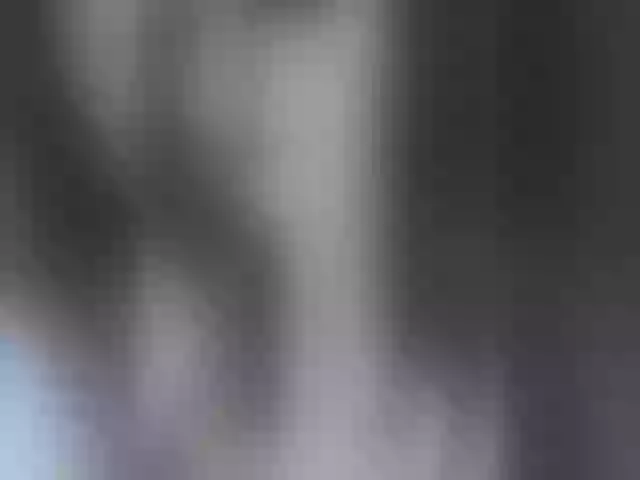 Live sex webcam photo for SexyKitty75-1 #291847409