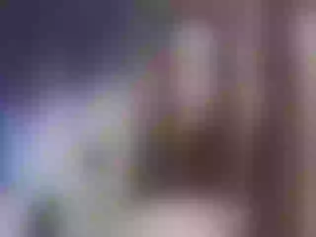 Live sex webcam photo for SexyKitty75-1 #291849412