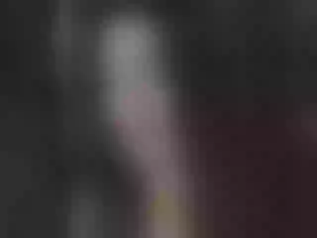 Live sex webcam photo for SexyKitty75-1 #291856799