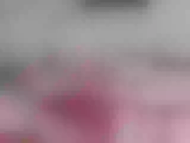 Live sex webcam photo for SexyKitty75-1 #291866502