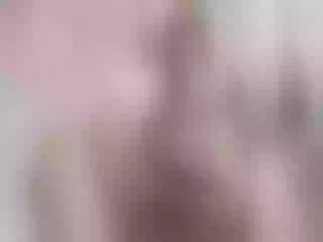 Live sex webcam photo for SexyKitty75-1 #291868195