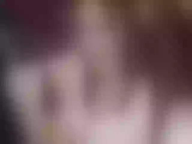 Live sex webcam photo for SexyKitty75-1 #291874337