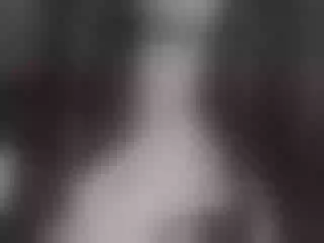 Live sex webcam photo for SexyKitty75-1 #291881334