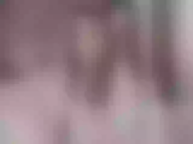 Live sex webcam photo for SexyKitty75-1 #291883097