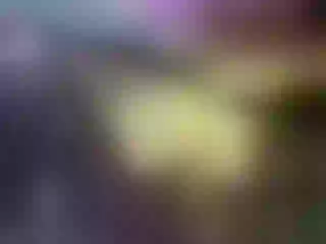 Live sex webcam photo for SexyKitty75-1 #291900650