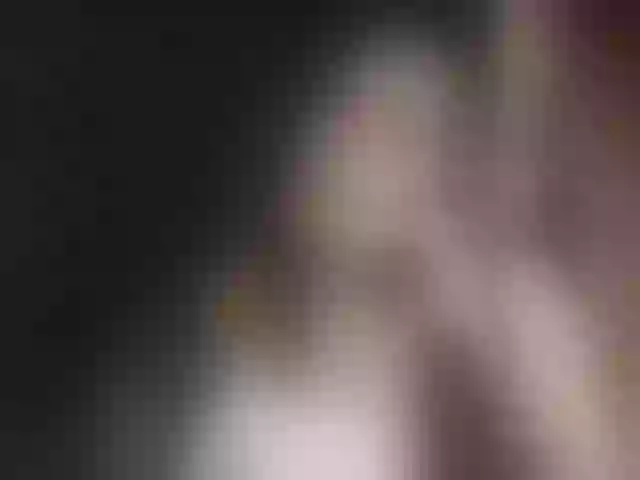 Live sex webcam photo for SexyKitty75-1 #291909659
