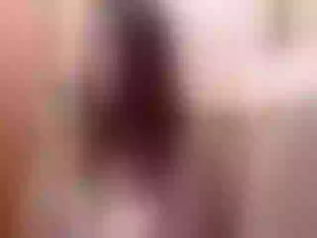 Live sex webcam photo for SexyKitty75-1 #291964354