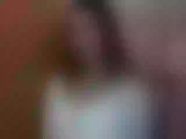 Live sex webcam photo for SexyKitty75-1 #291969235