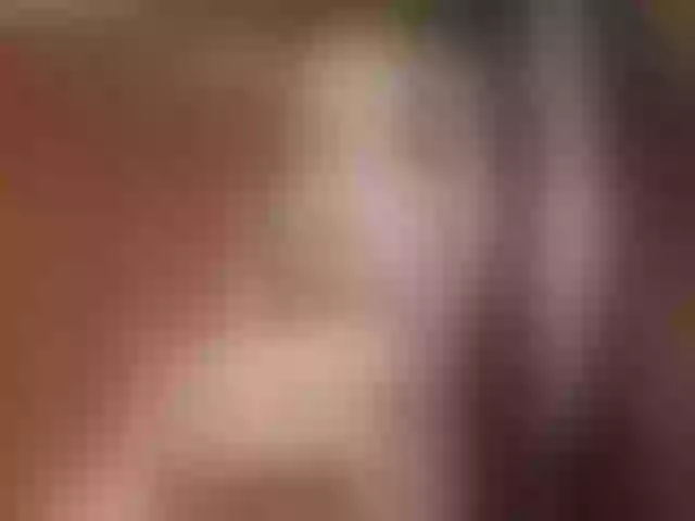 Live sex webcam photo for SexyKitty75-1 #291974283
