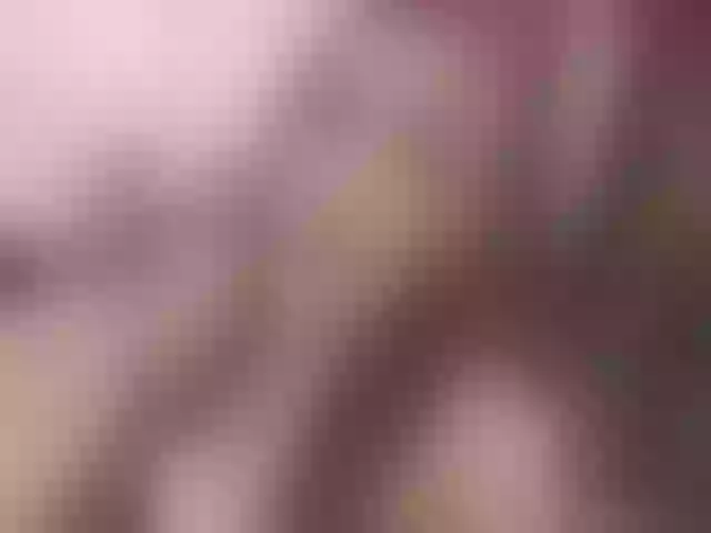 Live sex webcam photo for SexyKitty75-1 #291975878