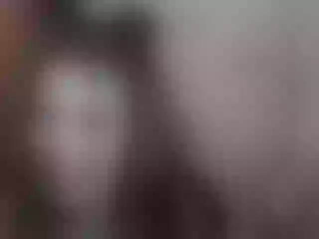 Live sex webcam photo for SexyKitty75-1 #291977874