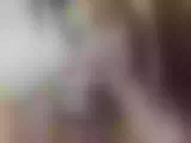 Live sex webcam photo for SexyKitty75-1 #291982862