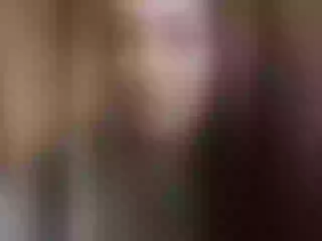 Live sex webcam photo for SexyKitty75-1 #291994633