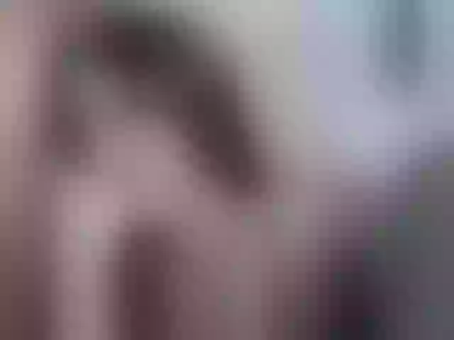 Live sex webcam photo for SexyKitty75-1 #291996490