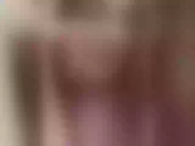 Live sex webcam photo for SexyKitty75-1 #292003555