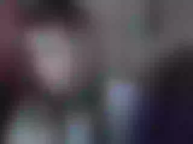 Live sex webcam photo for SexyKitty75-1 #292009527