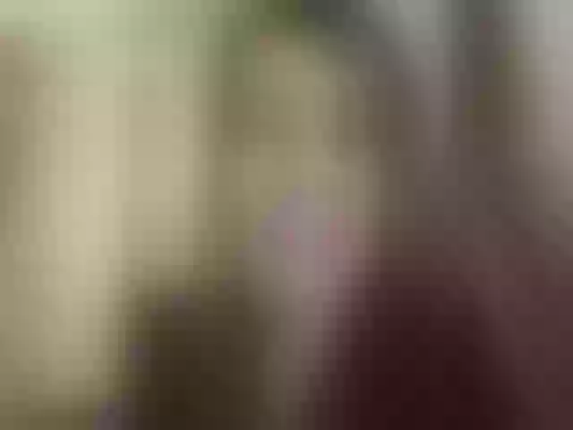 Live sex webcam photo for SexyKitty75-1 #292015506
