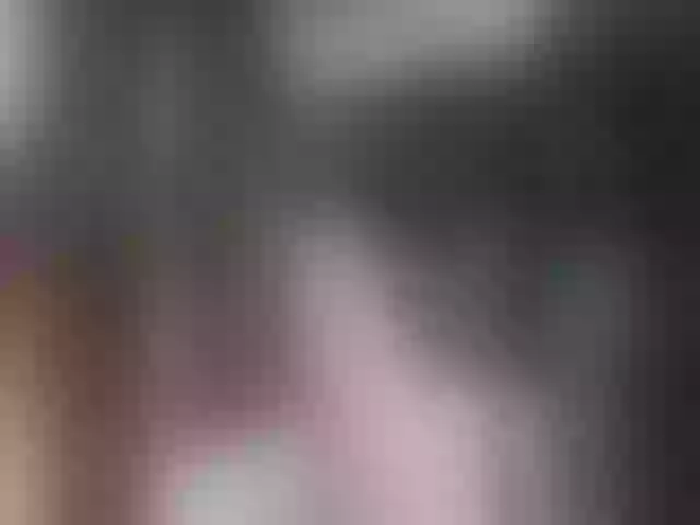Live sex webcam photo for SexyKitty75-1 #292022033