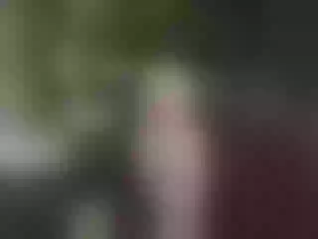 Live sex webcam photo for SexyKitty75-1 #292036453