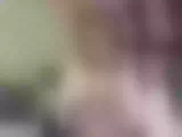 Live sex webcam photo for SexyKitty75-1 #292043645