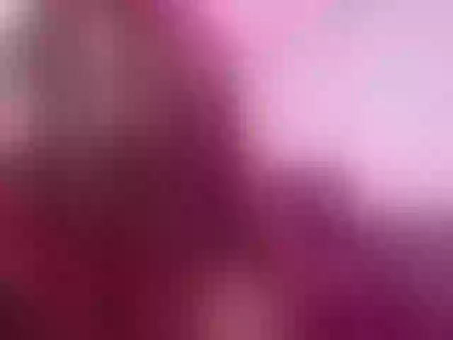 Live sex webcam photo for SexyKitty75-1 #292058515