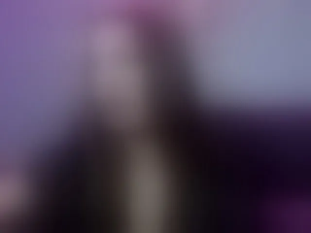 Live sex webcam photo for SexyKitty75-1 #292061143