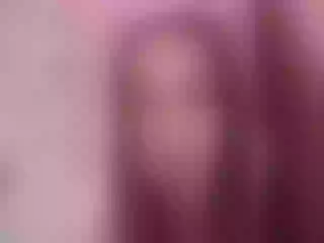 Live sex webcam photo for SexyKitty75-1 #292064586