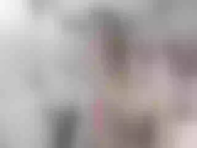 Live sex webcam photo for SexyKitty75-1 #292066197