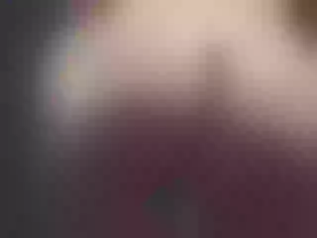Live sex webcam photo for SexyKitty75-1 #292069765