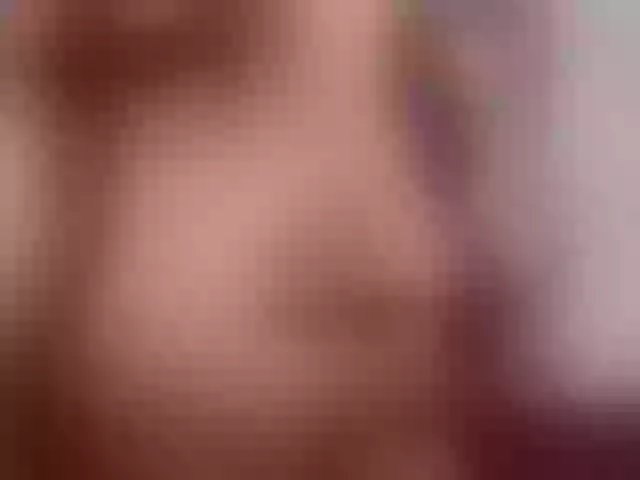 Live sex webcam photo for SexyKitty75-1 #292074884